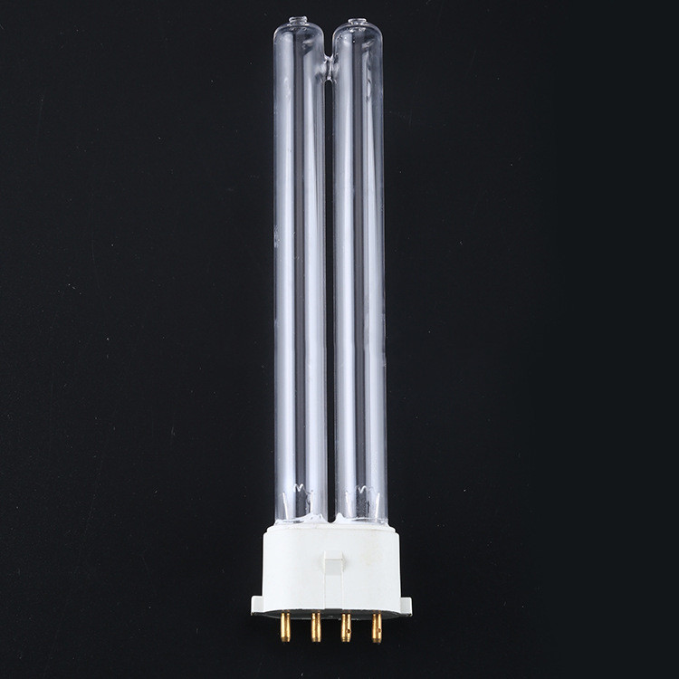 Sterilization UV LED Tube Light