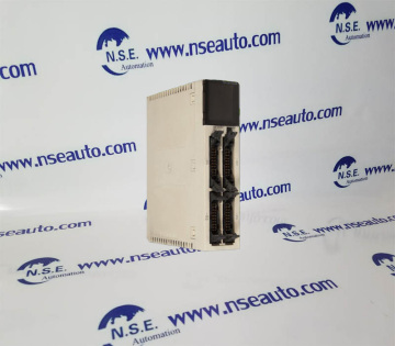Schnieder 140XTS00206
