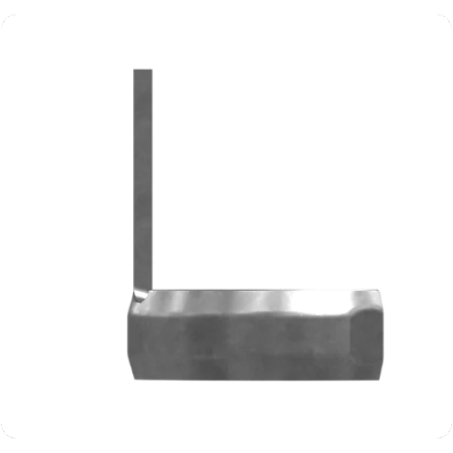 7N-4782 Valve Tappet Guide Spring 31.38mm for 3516