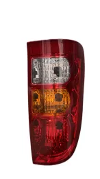 Custom Replacement Toyota Hilux Car Taillights Led