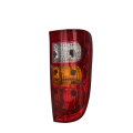 /msite/products/detail/productid/63150063/id/1514273.html