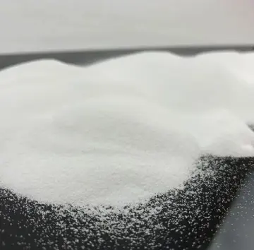 Halogen-free Flame Retardant for PP--PNPO