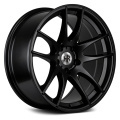 Japan racing rim aluminum alloy wheels