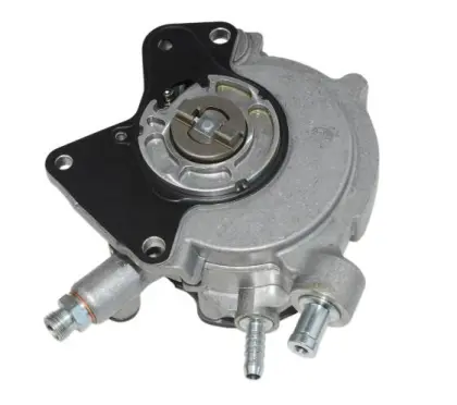 Booster Vacuum Pump BM5G2A451HA Vacuum Pump
