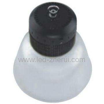LED Supermarket Lamp 20/30/50W