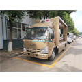 /msite/products/detail/productid/57202226/id/517958.html