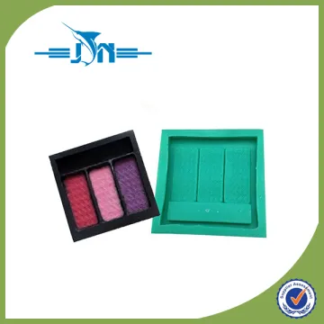 Multifunctional non stick pans with CE certificate
