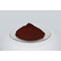 /msite/products/detail/productid/68284545/id/1354525.html