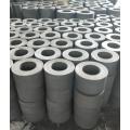 အမျိုးမျိုးသော Graphite Tube ပိုက်ကိုစိတ်ကြိုက်ပြုပြင်သည်