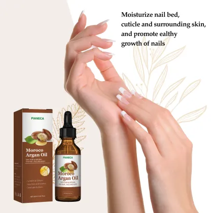 Natural Rosemary Scalp Elixir for Hair Growth and Loss Treatment