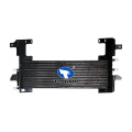 TONGSHI XR8Z-3F749BA Bulk Order Stable Heat Dissipation Aluminium Car Oil Cooler Parts for Ford Thunderbird 3.9L V8 2003