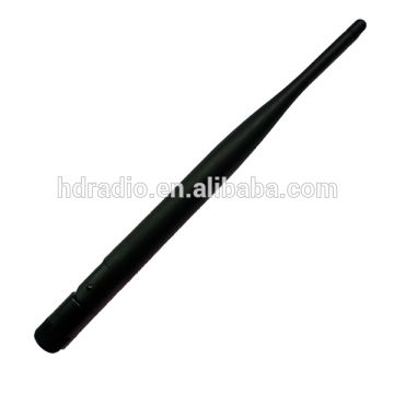 Wi-Fi two-way radio antenna with 2.4G High Gain 2400-2500MHz(CD-01)