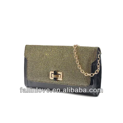 Classic evening bags fashion women handbag clutch bag,women evening handbag