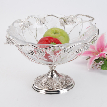 Tray (DG23472B-H)