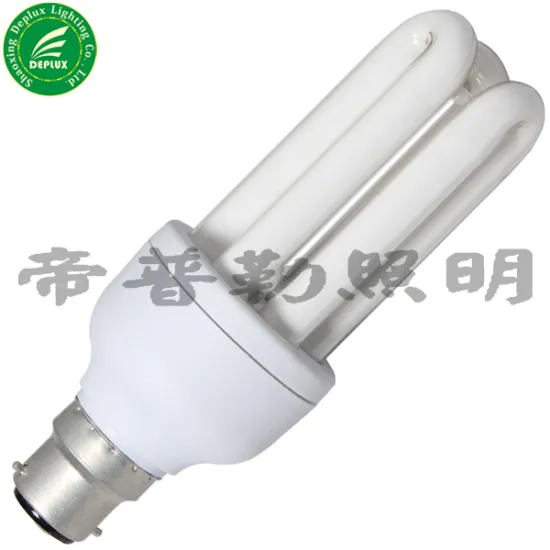 20w energy saving bc bulbs