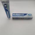 Denture teeth Cleaning toothpaste