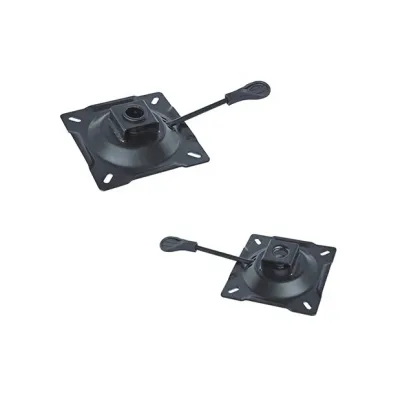 Wholesale Chair Accessories & Height Adjustable Mechanisms