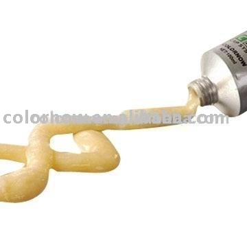 Pearl Hair Color Cream