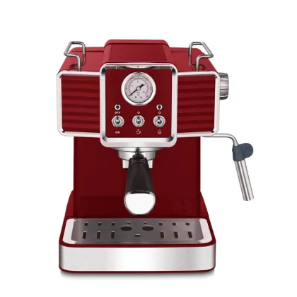 best coffee machine dolce gusto or tassimo