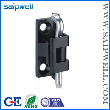 Aluminum Bathroom Vanity Mirror Hinges (SP 211-2)