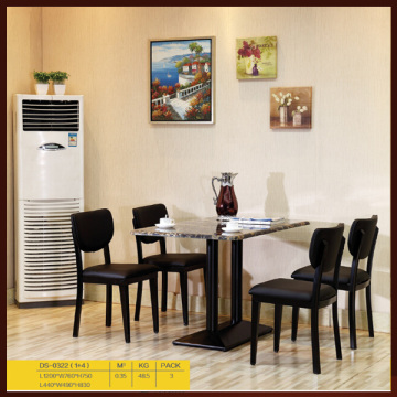 heavy duty wooden dining table and chairs for houses