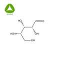 Poudre de L-arabinose 99% de qualité alimentaire 5328-37-0