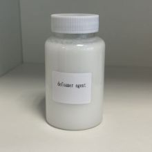 폐수 처리 방지 방지를위한 중합체 디포 아머