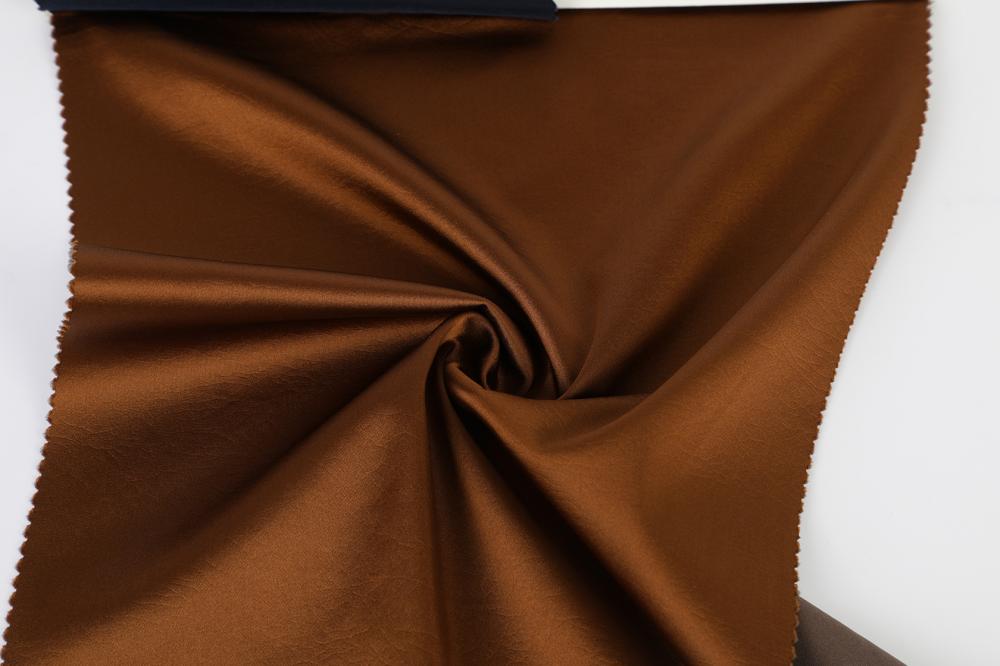 Acetate Fabric