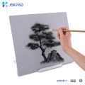 Water Drawing Board Artist Drawing Board