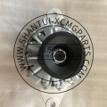 SANY Excavator Parts alternator for SY485