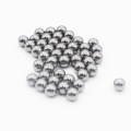 Stainless Steel Mixing Agitator Balls