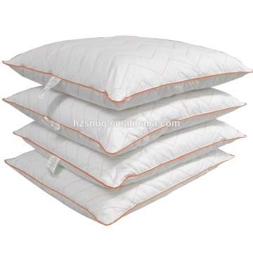 cotton fabric pillow cushion