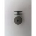 11H4-001高品质的梭芯GC0318