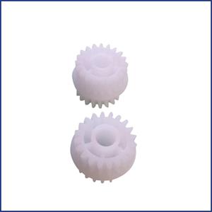 RU5-0956 Fuser Gear