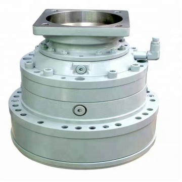 Bonfiglioli Reducers and Gearboxes: 309L2 Series and 713 Series for Sale