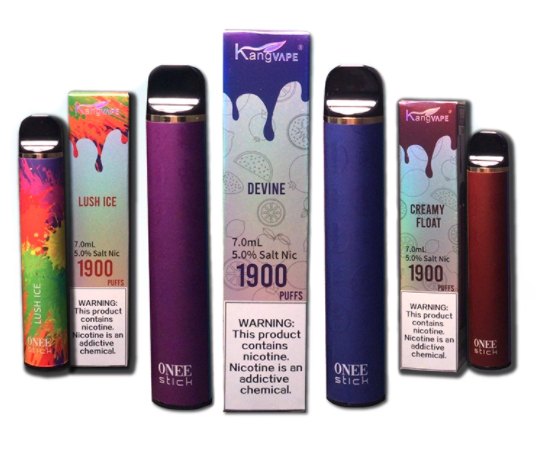 Kang vape 1900 vape писалка