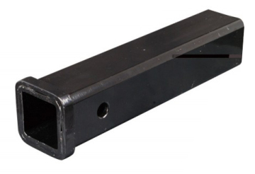Ball Mount Kit