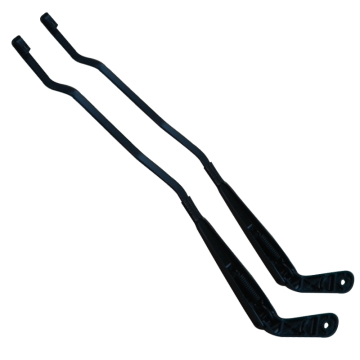 Wiper Arms for Volkswagen Jetta (OE: 191555407/ 191555408)