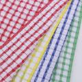 Home Textile Cheap Cotton Kitchen Towel Dish Towel