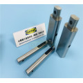 /msite/products/detail/productid/58309787/id/678527.html