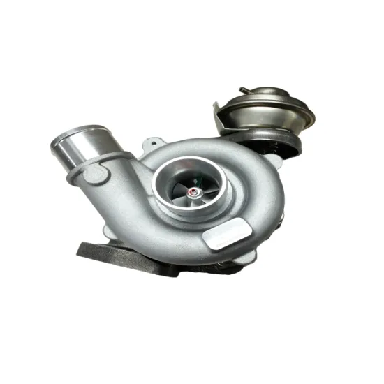 cheap cheap turbo turbocharger for sale