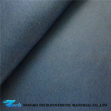 2015 HOT SALE PU EMBOSSED LEATHER BOOK COVERS