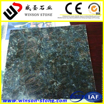 India tan brown granite tile, popular tan brown granite