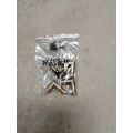 /msite/products/detail/productid/62464047/id/1354498.html