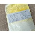 /msite/products/detail/productid/63683411/id/1529854.html