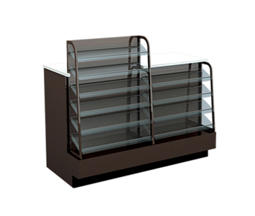 High Quality Pharmacy Cash Desk