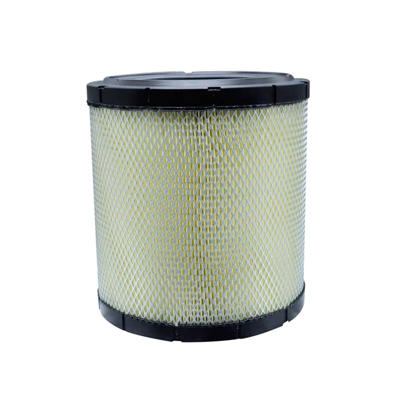 Air Filter for 1780178020