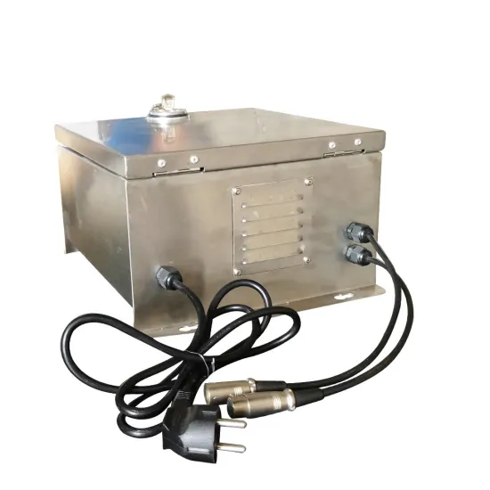 Waterproof LEI-8001DMX 80W LED Fiber Optic Light with Audio Control for Pool Spa Garden Christmas