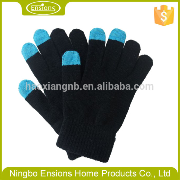 good quality hot sale alibaba export touchscreen compatible gloves