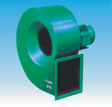 CE Certificate Industrial Centrifugal Fans and Blowers